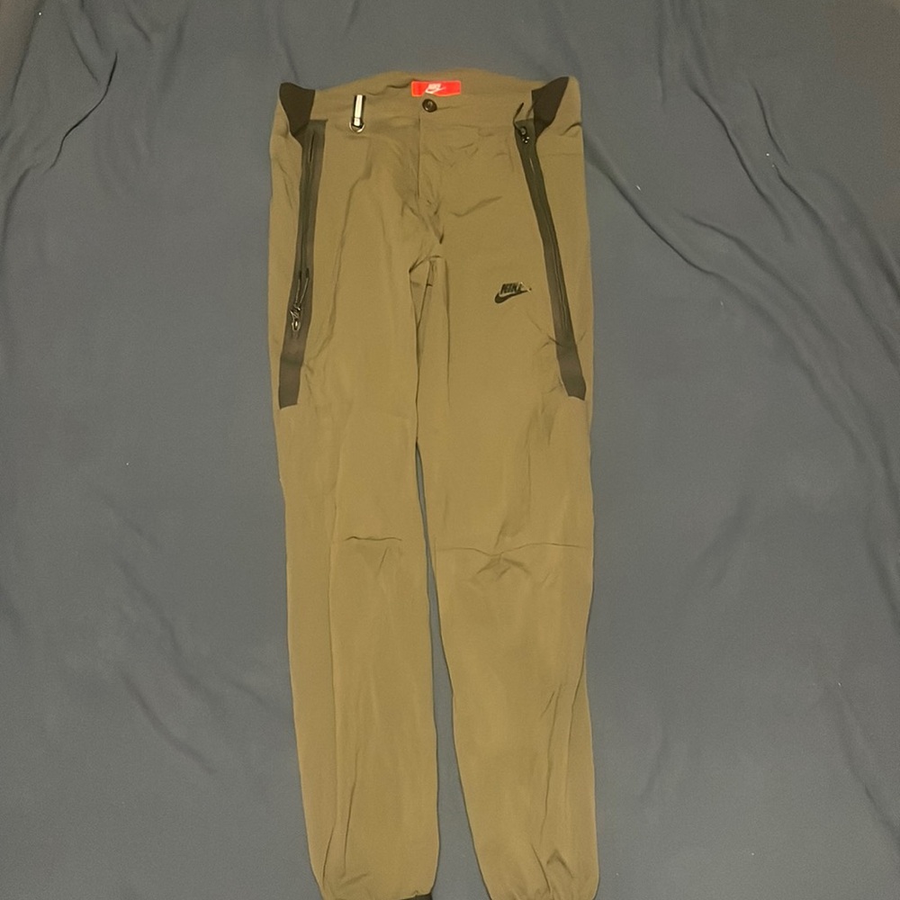Nike pants